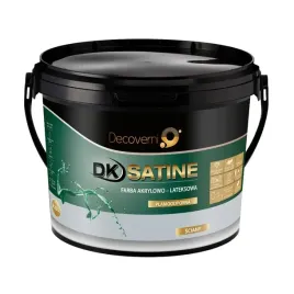 farba-dk-satine-1l