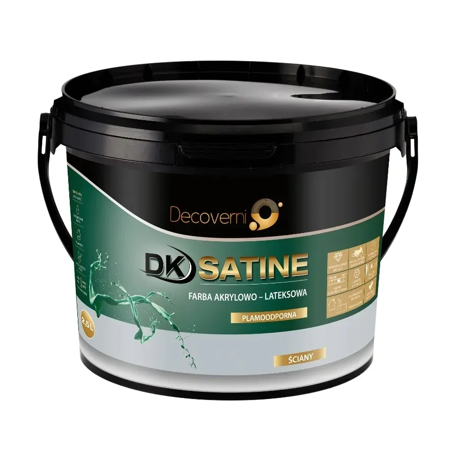 farba-dk-satine-1l