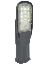 lampa-uliczna-led-ledvance-eco-area-30w-6500k-3600lm-ip66-szara