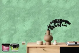 zestaw-sundeco-decoverni-na-5-8-m2-kolor-217