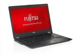 laptop-fujitsu-u747-fhd-i5-6200u-8gb-120gb-m-2-windows-10