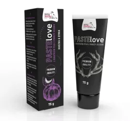 syta-micha-pastelove-kaczka-i-dynia-75g