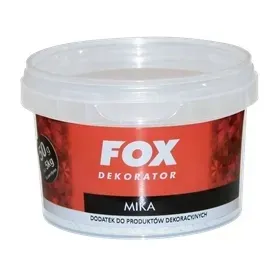 fox-mika-zlota-50-g