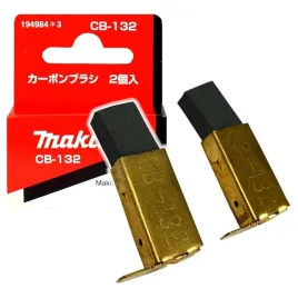 makita-szczotki-weglowe-cb-132-uc3520a-uc3541a-uc4014a-uc4020a-194984-3