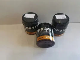 decoverni-kolorant-db-222-20ml