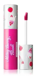 revolution-blyszczyk-do-ust-roz-do-policzkow-2w1-owocowy-berry-burst