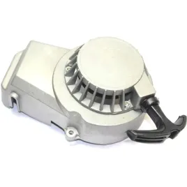szarpak-starter-pokrywa-pocket-mini-bike-quad-cross