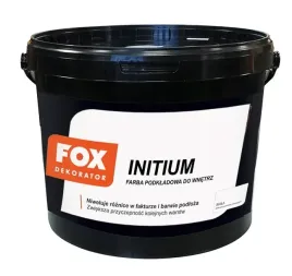fox-dekorator-initium-podkladowa-farba-gruntujaca-5-l