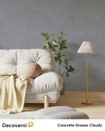 beton-concrete-grosso-20-kg-zestaw-10m2-cloudy