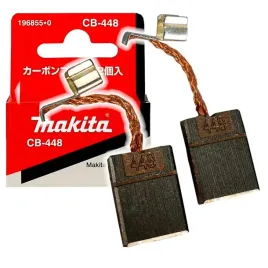 makita-szczotki-weglowe-cb-448-196855-0