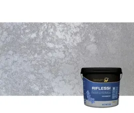 decoverni-riflessi-farba-strukturalna-akrylowa-25-kg-kolor-212