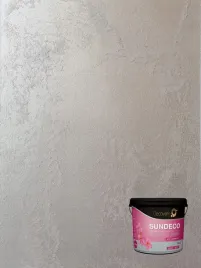 sundeco-zestaw-na-5-8-m2-bezowy