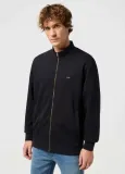 bluza-wrangler-112350548-m