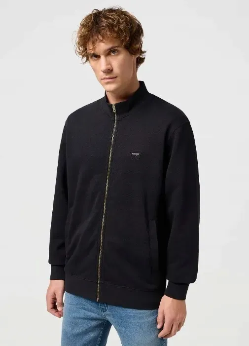 bluza-wrangler-112350548-m-stan-nowy