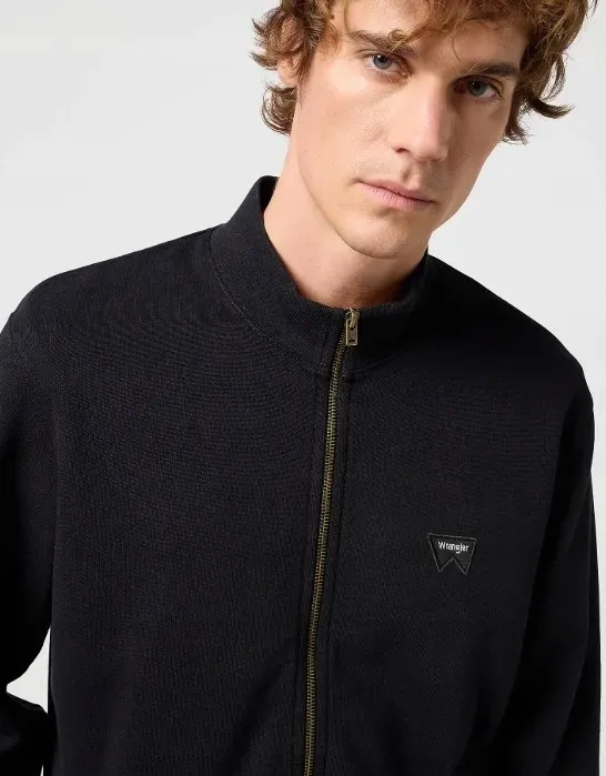 bluza-wrangler-112350548-m