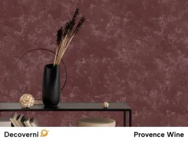 provence-glinka-wenecka-zestaw-na-ok-5-7m2-wine