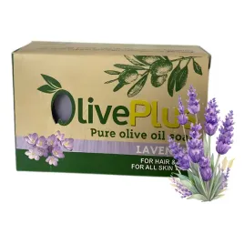 mydlo-do-wlosow-i-ciala-z-czystej-oliwy-z-oliwek-z-grecji-o-zapachu-lawendy