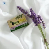 mydlo-do-wlosow-i-ciala-z-czystej-oliwy-z-oliwek-z-grecji-o-zapachu-lawendy-stan-nowy