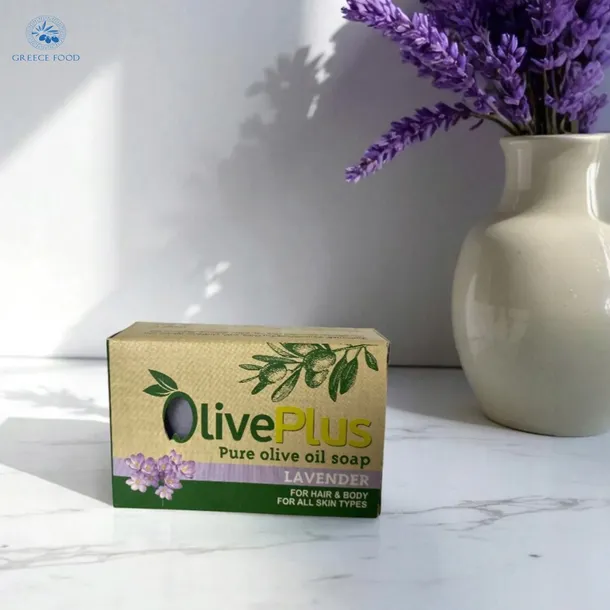 mydlo-do-wlosow-i-ciala-z-czystej-oliwy-z-oliwek-z-grecji-o-zapachu-lawendy-rodzaj-kostka