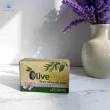 mydlo-do-wlosow-i-ciala-z-czystej-oliwy-z-oliwek-z-grecji-o-zapachu-lawendy-rodzaj-kostka