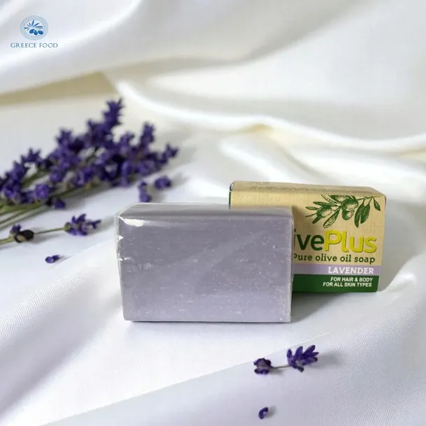 mydlo-do-wlosow-i-ciala-z-czystej-oliwy-z-oliwek-z-grecji-o-zapachu-lawendy-przeznaczenie-do-ciala