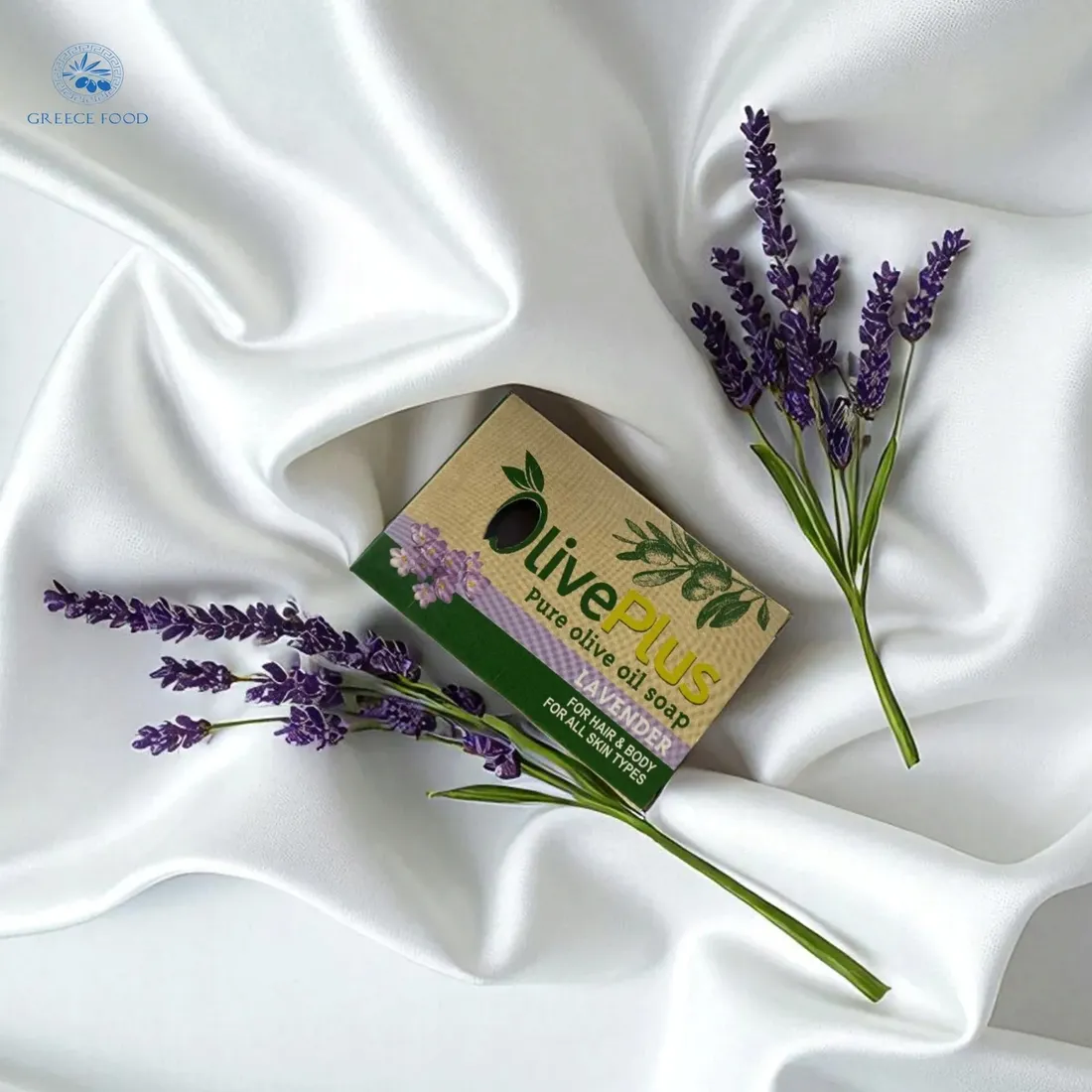 mydlo-do-wlosow-i-ciala-z-czystej-oliwy-z-oliwek-z-grecji-o-zapachu-lawendy-stan-nowy