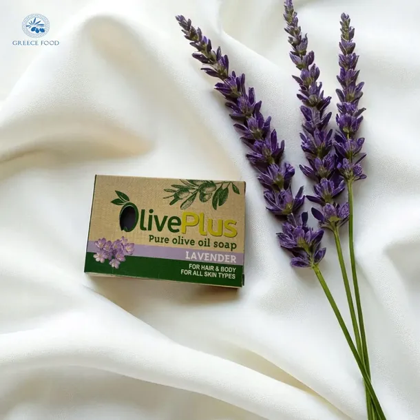mydlo-do-wlosow-i-ciala-z-czystej-oliwy-z-oliwek-z-grecji-o-zapachu-lawendy-produkt-nie-zawiera-alkoholu-aluminium-amoniaku-olejow-mineralnych-parabenow-parafiny-sls