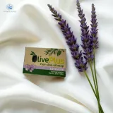 mydlo-do-wlosow-i-ciala-z-czystej-oliwy-z-oliwek-z-grecji-o-zapachu-lawendy-produkt-nie-zawiera-alkoholu-aluminium-amoniaku-olejow-mineralnych-parabenow-parafiny-sls