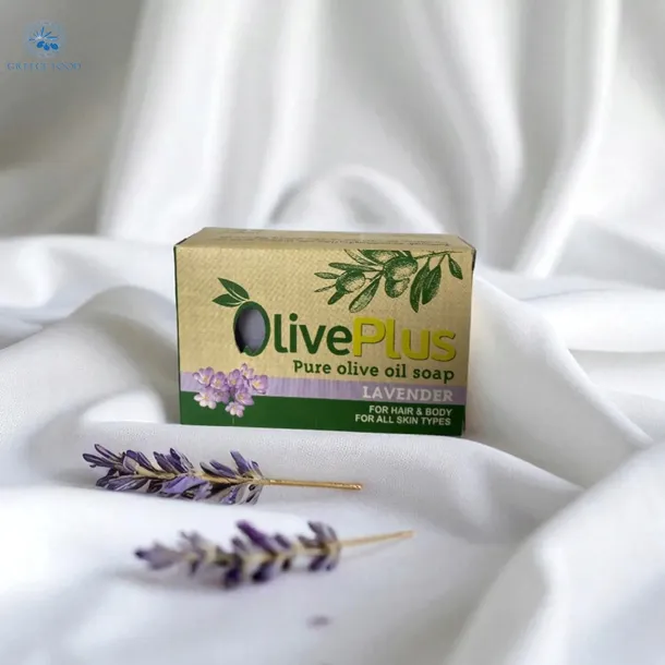 mydlo-do-wlosow-i-ciala-z-czystej-oliwy-z-oliwek-z-grecji-o-zapachu-lawendy-opakowanie-kartonik