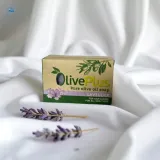 mydlo-do-wlosow-i-ciala-z-czystej-oliwy-z-oliwek-z-grecji-o-zapachu-lawendy-opakowanie-kartonik