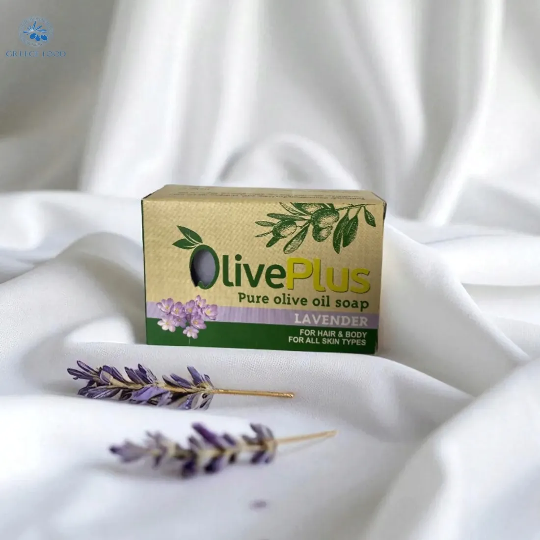 mydlo-do-wlosow-i-ciala-z-czystej-oliwy-z-oliwek-z-grecji-o-zapachu-lawendy-stan-nowy