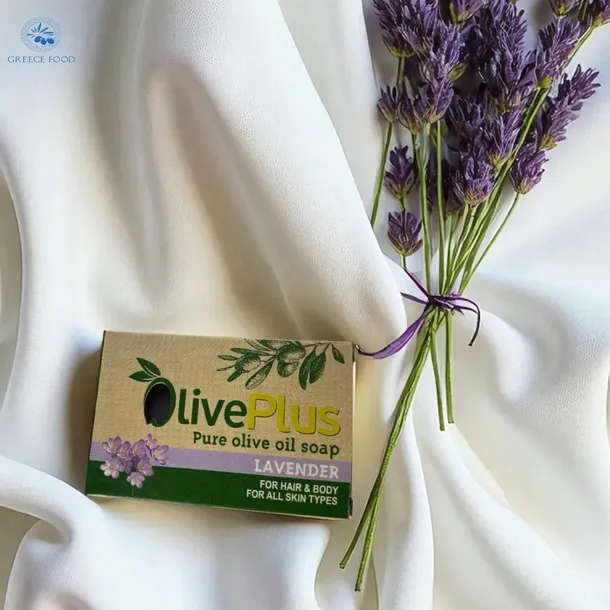 mydlo-do-wlosow-i-ciala-z-czystej-oliwy-z-oliwek-z-grecji-o-zapachu-lawendy-stan-opakowania-oryginalne