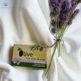 mydlo-do-wlosow-i-ciala-z-czystej-oliwy-z-oliwek-z-grecji-o-zapachu-lawendy-stan-opakowania-oryginalne