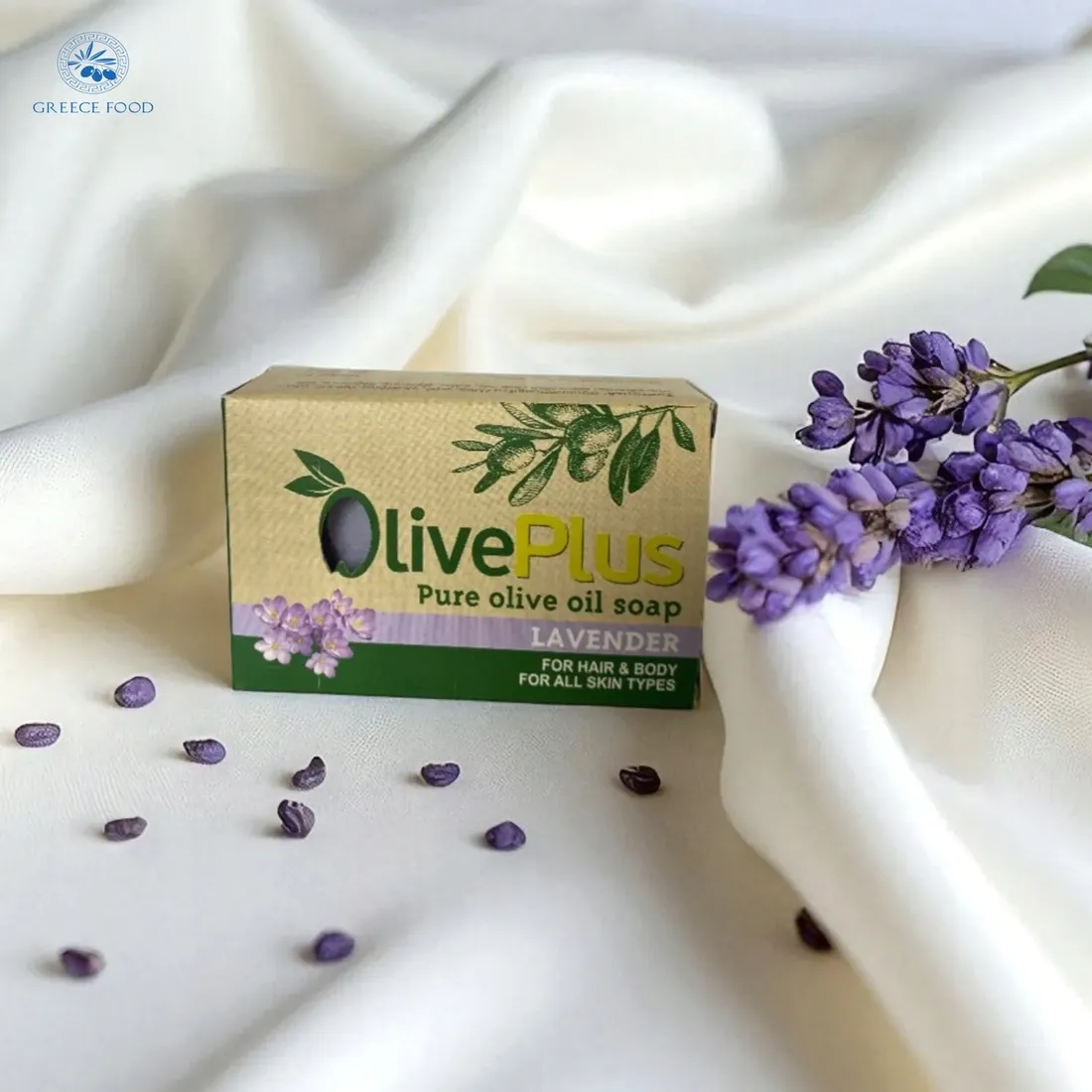 mydlo-do-wlosow-i-ciala-z-czystej-oliwy-z-oliwek-z-grecji-o-zapachu-lawendy-stan-nowy