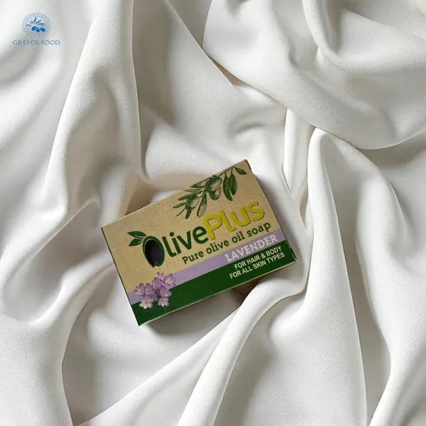 mydlo-do-wlosow-i-ciala-z-czystej-oliwy-z-oliwek-z-grecji-o-zapachu-lawendy-zapach-lawendowy