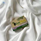 mydlo-do-wlosow-i-ciala-z-czystej-oliwy-z-oliwek-z-grecji-o-zapachu-lawendy-zapach-lawendowy