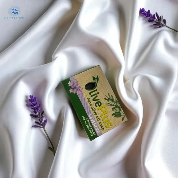 mydlo-do-wlosow-i-ciala-z-czystej-oliwy-z-oliwek-z-grecji-o-zapachu-lawendy-skladnik-wiodacy-oliwa-z-oliwek