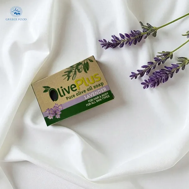 mydlo-do-wlosow-i-ciala-z-czystej-oliwy-z-oliwek-z-grecji-o-zapachu-lawendy-kod-producenta-mydlo-do-wlosow-i-ciala-lawendowe-100g
