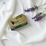 mydlo-do-wlosow-i-ciala-z-czystej-oliwy-z-oliwek-z-grecji-o-zapachu-lawendy-kod-producenta-mydlo-do-wlosow-i-ciala-lawendowe-100g