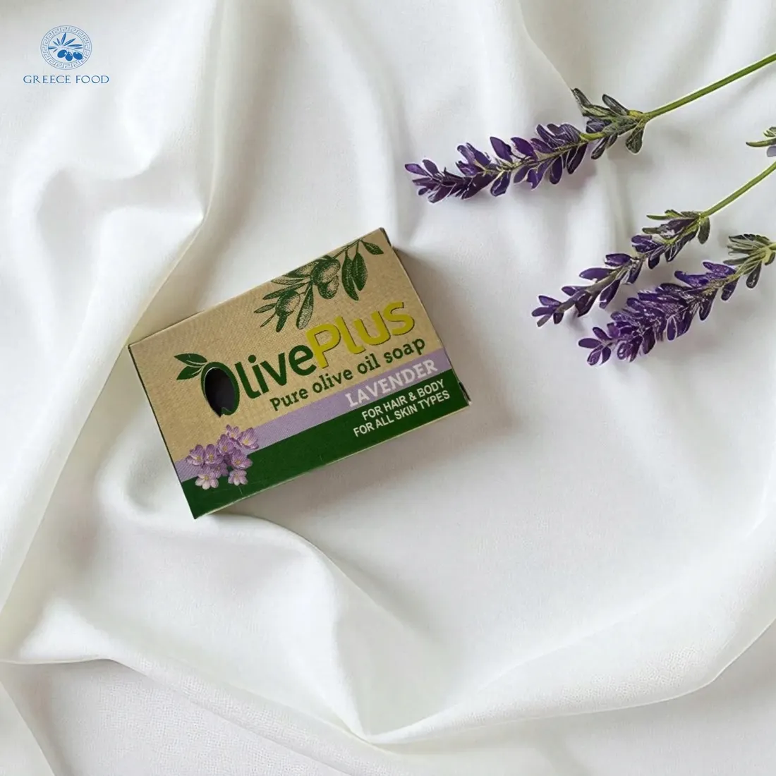mydlo-do-wlosow-i-ciala-z-czystej-oliwy-z-oliwek-z-grecji-o-zapachu-lawendy-stan-nowy