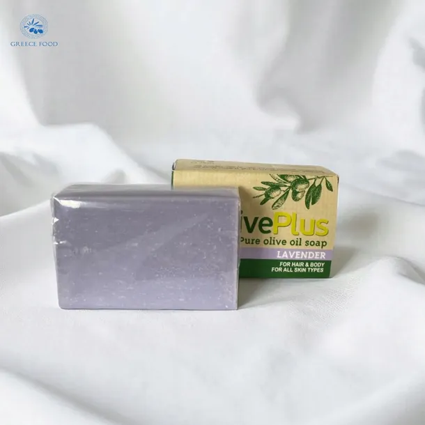 mydlo-do-wlosow-i-ciala-z-czystej-oliwy-z-oliwek-z-grecji-o-zapachu-lawendy-linia-oliveplus