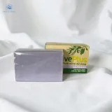 mydlo-do-wlosow-i-ciala-z-czystej-oliwy-z-oliwek-z-grecji-o-zapachu-lawendy-linia-oliveplus