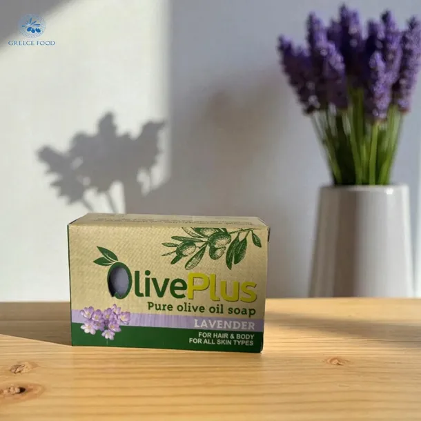 mydlo-do-wlosow-i-ciala-z-czystej-oliwy-z-oliwek-z-grecji-o-zapachu-lawendy-marka-oliveplus