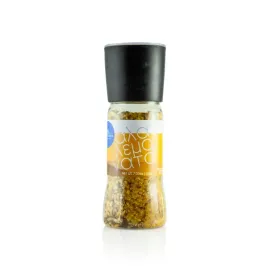 sol-z-mlynkiem-cytryna-xl-200g-z-grecji-sol-cytrynowa-do-ryb