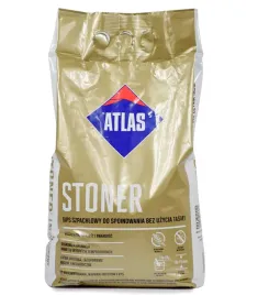 atlas-stoner-gips-szpach-do-plyt-g-k-bez-tasmy-5kg