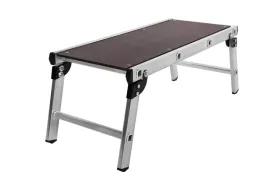 podest-roboczy-2x5-motive