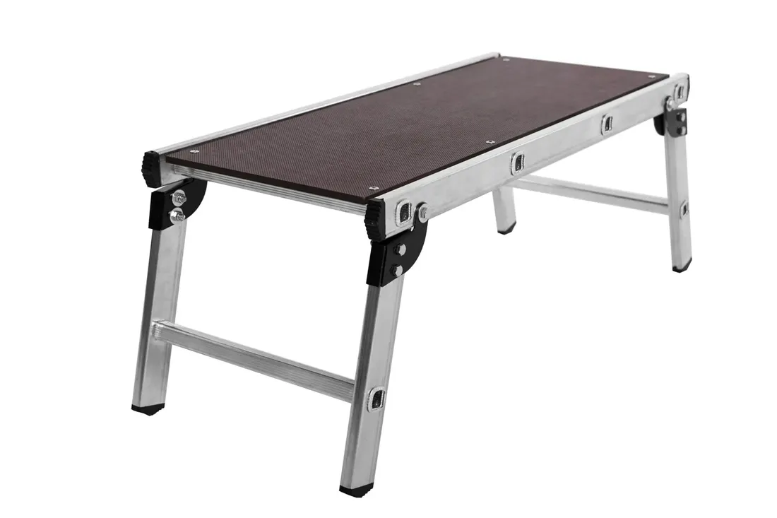 podest-roboczy-2x5-motive