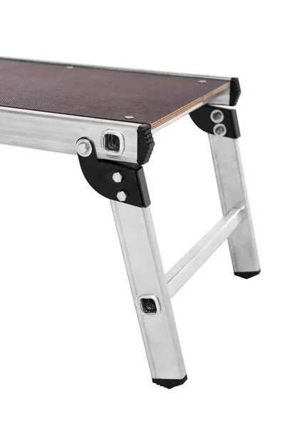 podest-roboczy-2x5-motive-wysokosc-robocza-2-56-m