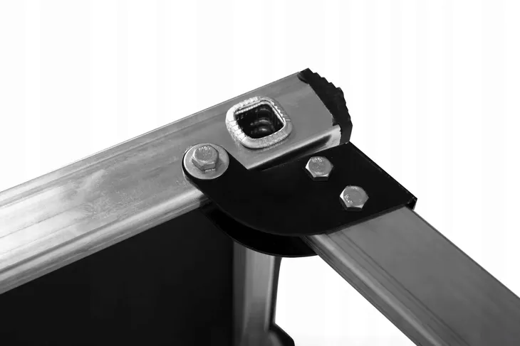 podest-roboczy-2x5-motive-dopuszczalne-obciazenie-150-kg