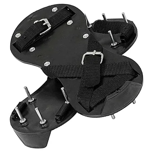 podeszwy-do-wylewek-wys-25-model-k9910